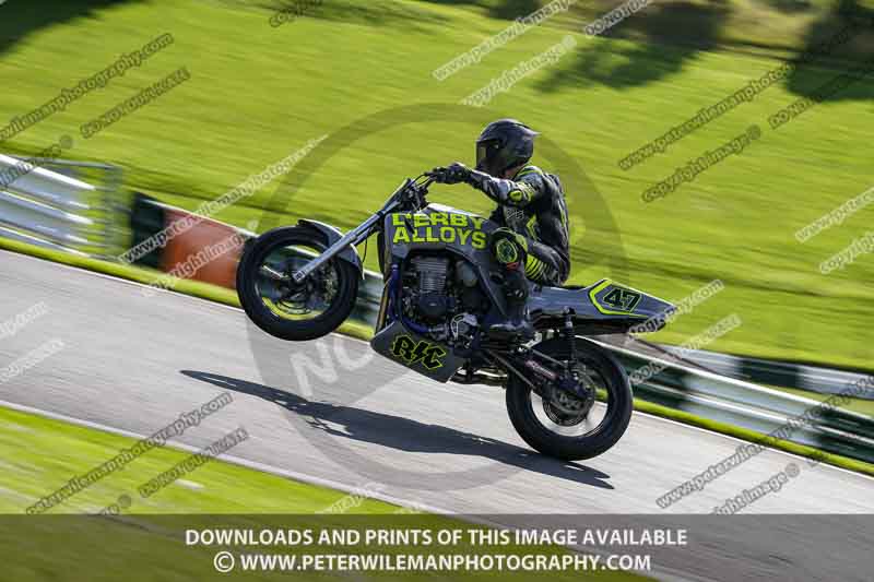 cadwell no limits trackday;cadwell park;cadwell park photographs;cadwell trackday photographs;enduro digital images;event digital images;eventdigitalimages;no limits trackdays;peter wileman photography;racing digital images;trackday digital images;trackday photos